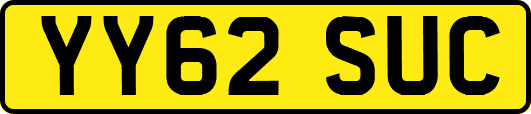 YY62SUC