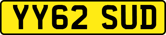 YY62SUD
