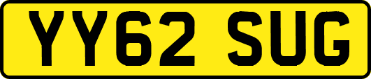 YY62SUG
