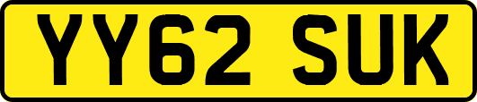 YY62SUK