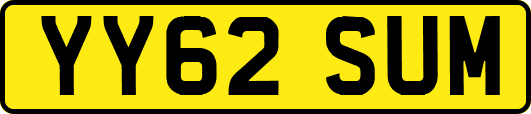 YY62SUM