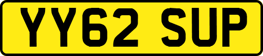 YY62SUP
