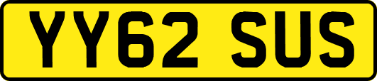YY62SUS