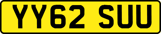 YY62SUU