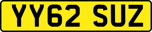 YY62SUZ