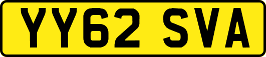 YY62SVA