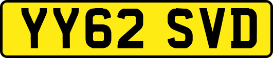 YY62SVD
