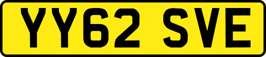 YY62SVE