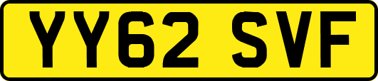 YY62SVF