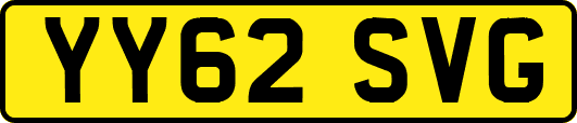 YY62SVG