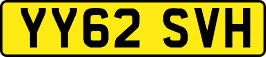 YY62SVH