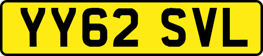 YY62SVL