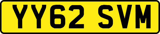 YY62SVM