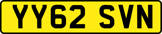 YY62SVN