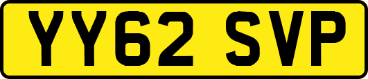 YY62SVP