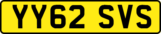 YY62SVS