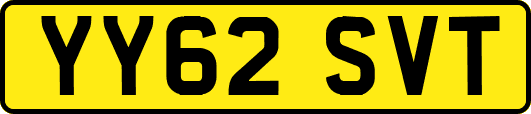 YY62SVT