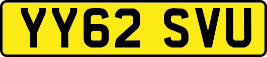 YY62SVU