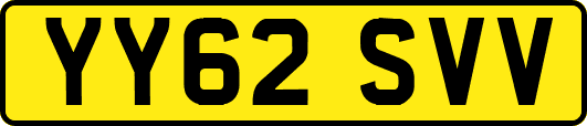 YY62SVV
