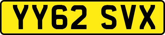 YY62SVX
