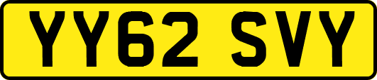 YY62SVY