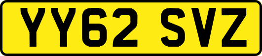 YY62SVZ