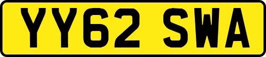 YY62SWA