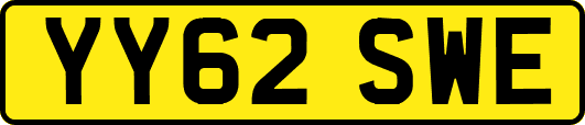 YY62SWE