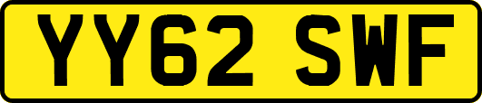 YY62SWF