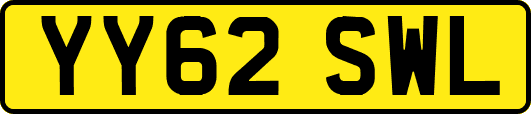 YY62SWL
