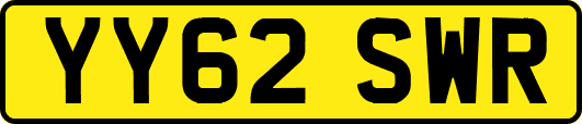 YY62SWR