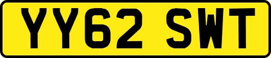 YY62SWT