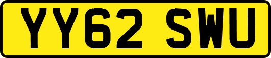 YY62SWU