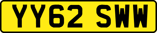YY62SWW