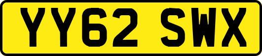 YY62SWX