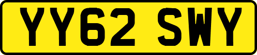YY62SWY