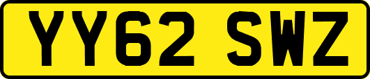 YY62SWZ