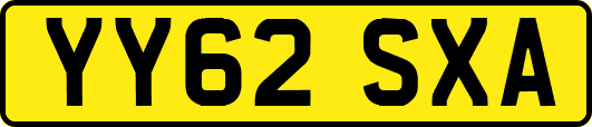 YY62SXA