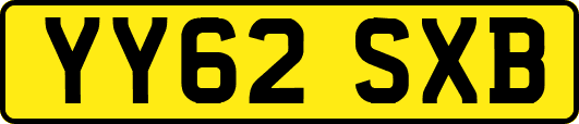 YY62SXB