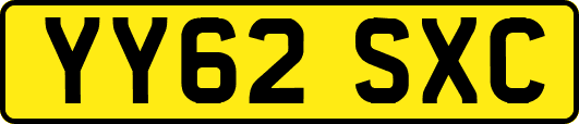 YY62SXC