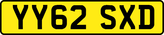 YY62SXD