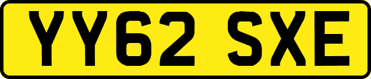 YY62SXE
