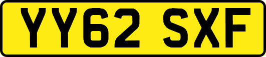 YY62SXF