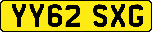 YY62SXG