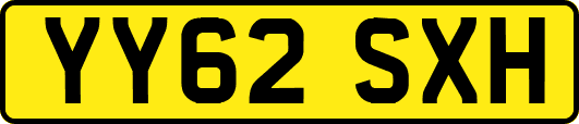 YY62SXH