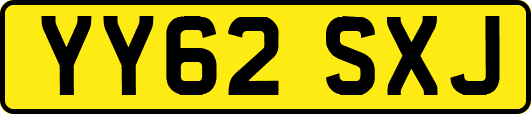 YY62SXJ