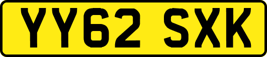 YY62SXK