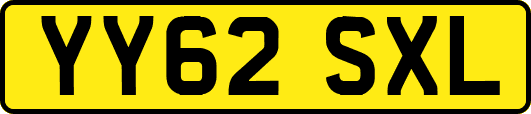 YY62SXL
