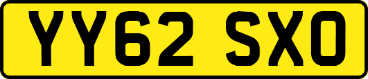 YY62SXO