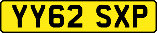 YY62SXP
